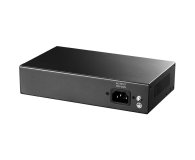 Cudy 10p FS1010P (8x10/100Mbit PoE+, 2x100Mbit) - 1189162 - zdjęcie 2